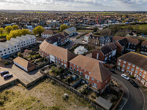 Photo 13- click for photo gallery